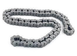 0JY0-024100 Цепь ГРМ CFMoto X10