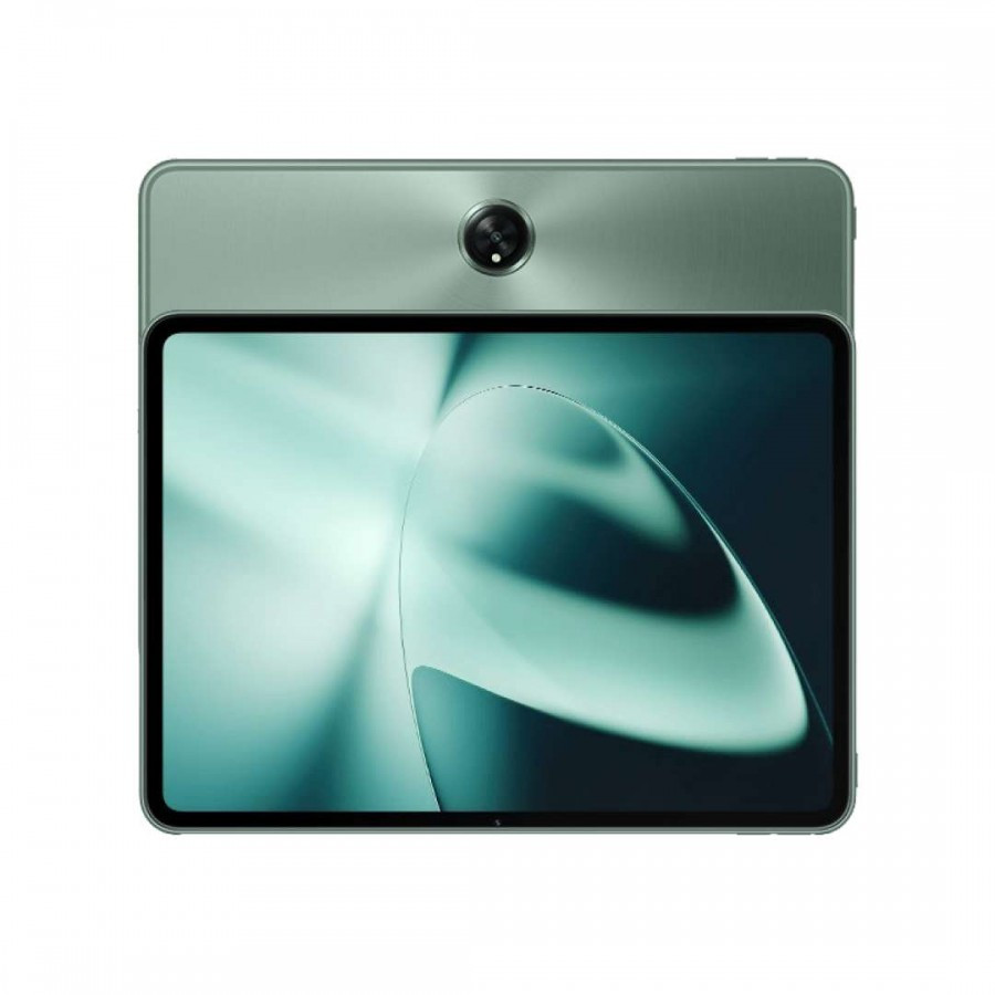 OnePlus PAD 8/128Gb WiFi Green
