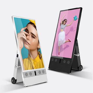 Көшеден онлайн алып кету