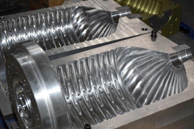 Пресс форма Пресс форма 19л