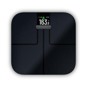 Смарт-весы Index S2 - фото 3 - id-p108610055