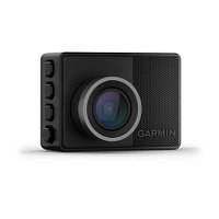 GARMIN DASH CAM 67W