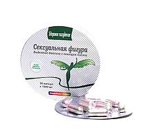 Сексуальная фигура капсулы для похудения 36 капсул