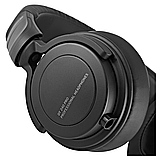 Beyerdynamic DT 240 Pro Накладные наушники, фото 4