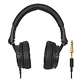 Beyerdynamic DT 240 Pro Накладные наушники, фото 9