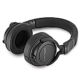 Beyerdynamic DT 240 Pro Накладные наушники, фото 10