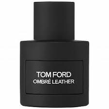 Tom Ford Ombre Leather 6ml Original