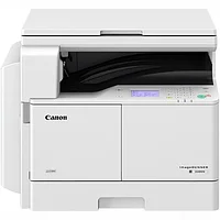 МФУ Canon imageRUNNER 2206N 3029C003