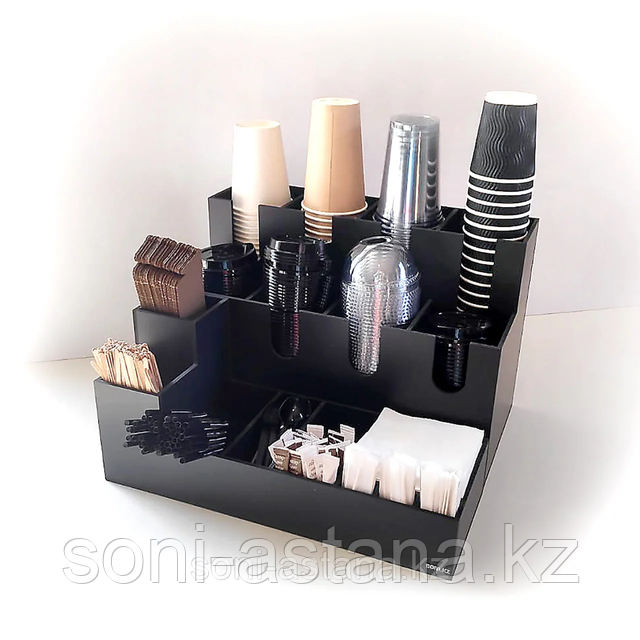 органайзер для кафе