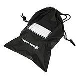 Beyerdynamic DT770 PRO 250 Ом Охватывающие наушники, фото 10