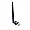 WiFi-адаптер USB 802.11n (300 Mbps), фото 2