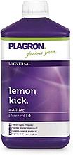 Plagron Lemon Kick 1 L  Oрганический регулятор pH -