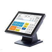 POS - моноблоки