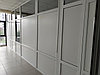 Офисные алюминиевые перегородки, фото 10