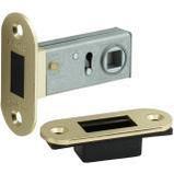 Межкомнатные двери Ультра С1-эмаль Сапфир, фото 9