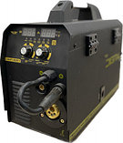 Полуавтомат сварочный TT САИП-400/2, фото 3