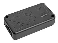 GPS/ГЛОНАСС трекер СМАРТ S-2410 Трекер на авто