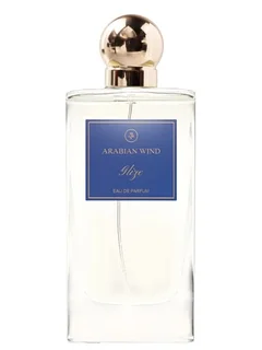 Arabian Wind Glize 6ml Original