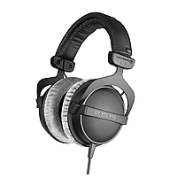 Beyerdynamic DT770 PRO 80 Ом Охватывающие наушники