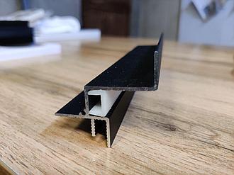 БП 30 – парящий профиль