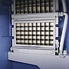 Льдогенератор SS60L, фото 5