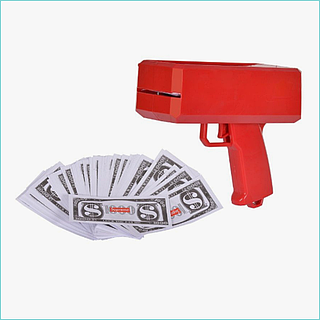 Үлкен кисканың фотосессиясының фотосы Лесби гинекологын онлайн көріңіз