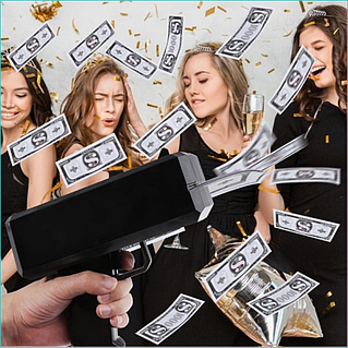 Орыс секс порно ххх Порно фильмдегі Катя Самбука