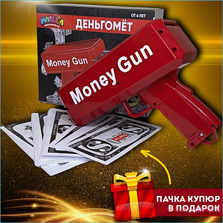 Карла Джеймс порно онлайн Теңізде кім жыныстық қатынасқа түсті?