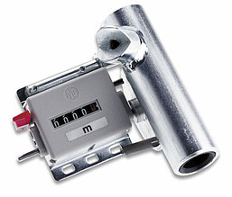 Измерительный прибор для Rohrenaal Арт 14 2310