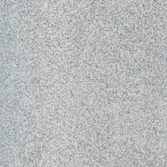 КЕРАМОГРАНИТ Пиастрелла - SP602 60х60 темно-серый (ректификат), фото 2