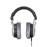 Beyerdynamic DT880 32 Ом Охватывающие наушники, фото 2