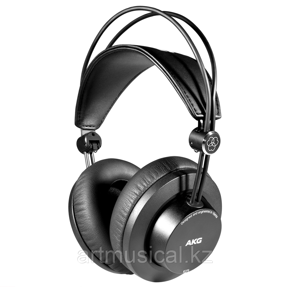 AKG K275 Наушники закрытого типа