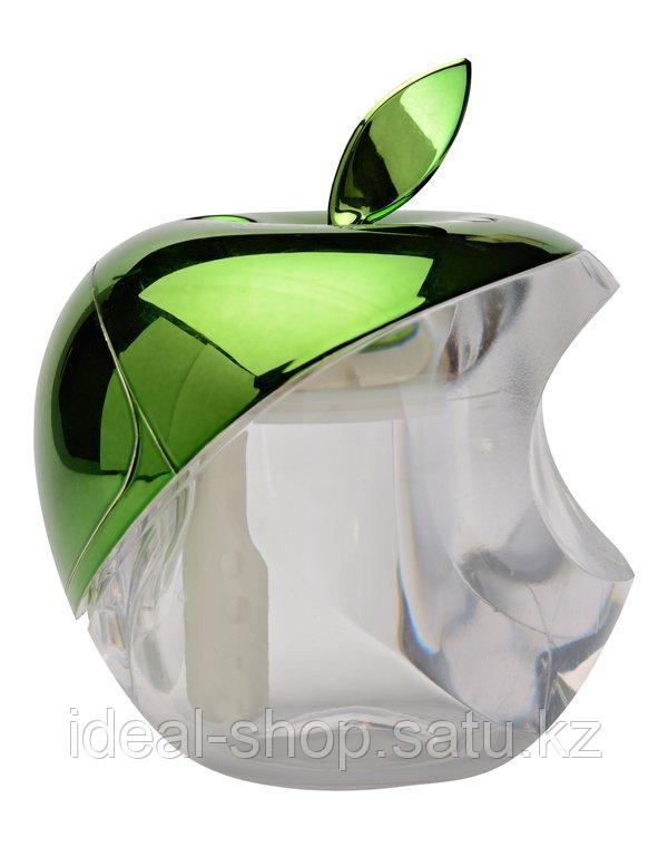 Увлажнитель воздуха Green Apple AN - 515, Gezatone - фото 1 - id-p108612007