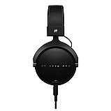 Beyerdynamic DT1770 PRO 250 Ом Охватывающие наушники, фото 2