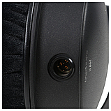 Beyerdynamic DT1770 PRO 250 Ом Охватывающие наушники, фото 5