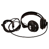 Behringer HPX4000 Наушники закрытого типа, фото 5