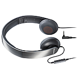 Наушники полуоткрытого типа Shure SRH145M+, фото 2