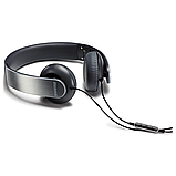 Наушники полуоткрытого типа Shure SRH145M+, фото 3