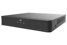 Видеорегистратор UNV NVR301-16S3 IP 16-кан 1HDD до 6Тб