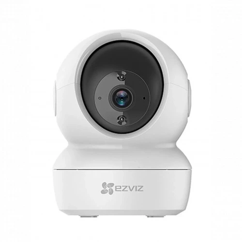 Сетевая IP видеокамера Ezviz CS-BC1C (4MP W1)