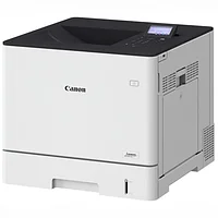 Принтер Canon i-SENSYS LBP722Cdw 4929C006
