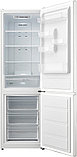 Холодильник Midea MDRB424FGF01I белый, фото 4