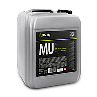 GRASS Универсальный очиститель MU (Multi Cleaner) /DT-0109