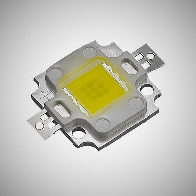 Жарық диодтары