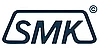 SMK