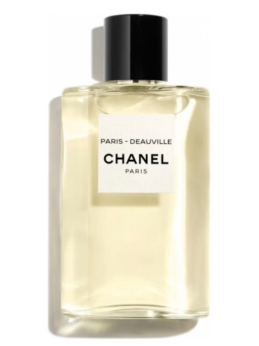 Chanel Paris -Deauville 6ml Original