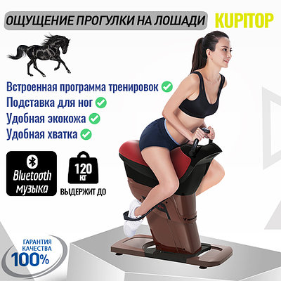 90-шы жылдардағы сексуалдық ойын карталары