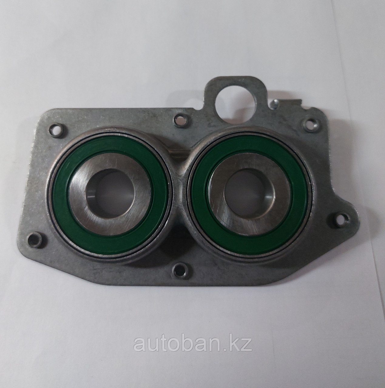 Подшипник МКПП Volkswagen Golf/Passat/Polo/Touran/Audi A1/A2/A3 2003>/Skoda Octavia /Superb/Rapid/Fabia 2002-, фото 1