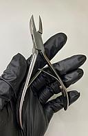 Кусачки для ногтей BN-89 Браух / Brauch