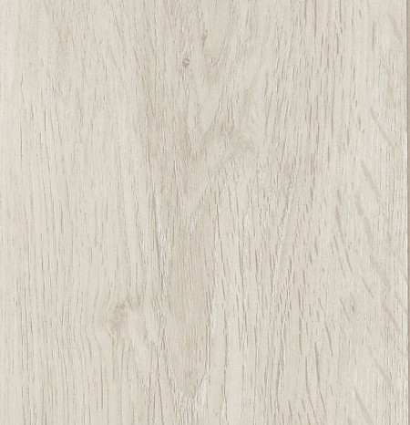 Ламинат SPC, Stone Wood - Shine (43 класс, 1220x183x4 мм) Микрофаска - V4 - фото 3 - id-p108617948